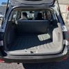 nissan ad-van 2017 -NISSAN--AD Van VY12--244749---NISSAN--AD Van VY12--244749- image 20