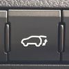 lexus rx 2019 CFJ1633758 image 8