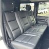 mercedes-benz g-class 2017 -MERCEDES-BENZ--Benz G Class LDA-463348--WDB4633482X263511---MERCEDES-BENZ--Benz G Class LDA-463348--WDB4633482X263511- image 17