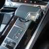 audi rs6 2022 -AUDI--Audi RS6 3AA-F2DJPL--WUAZZZF28NN901544---AUDI--Audi RS6 3AA-F2DJPL--WUAZZZF28NN901544- image 12
