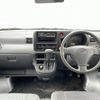 daihatsu hijet-van 2012 -DAIHATSU--Hijet Van EBD-S331V--S331V-0074726---DAIHATSU--Hijet Van EBD-S331V--S331V-0074726- image 4