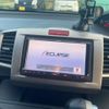 honda freed-spike 2011 CFJ1558611 image 14