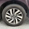 toyota roomy 2018 CFJ1828462 image 14