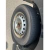 daihatsu mira 2010 -DAIHATSU--Mira DBA-L285S--L285S-0019667---DAIHATSU--Mira DBA-L285S--L285S-0019667- image 8