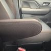toyota roomy 2021 -TOYOTA--Roomy 4BA-M900A--M900A-0521799---TOYOTA--Roomy 4BA-M900A--M900A-0521799- image 30