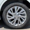 suzuki wagon-r 2014 CFJ1591516 image 43