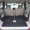 daihatsu move 2018 CFJ1810823 image 15