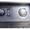 toyota land-cruiser-prado 2020 -TOYOTA 【千葉 341ﾂ 80】--Land Cruiser Prado LDA-GDJ150W--GDJ150-0047926---TOYOTA 【千葉 341ﾂ 80】--Land Cruiser Prado LDA-GDJ150W--GDJ150-0047926- image 44