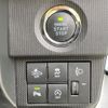 daihatsu taft 2023 quick_quick_5BA-LA910S_LA910S-0037603 image 9