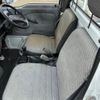 honda acty-truck 1995 CFJ1673070 image 10