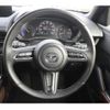 mazda mx-3 2021 CFJ1697453 image 16