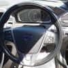 volvo xc60 2014 -VOLVO 【横浜 306せ8308】--Volvo XC60 DB420XC-YV1DZ40MDF2639417---VOLVO 【横浜 306せ8308】--Volvo XC60 DB420XC-YV1DZ40MDF2639417- image 8