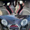 mini mini-others 2016 quick_quick_DBA-XMJCW_WMWXM920402F19075 image 19