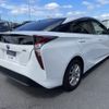 toyota prius 2018 -TOYOTA--Prius DAA-ZVW50--ZVW50-6125001---TOYOTA--Prius DAA-ZVW50--ZVW50-6125001- image 3