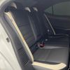lexus is 2016 quick_quick_AVE30_AVE30-5055017 image 11