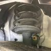 toyota sienta 2018 -TOYOTA--Sienta 6AA-NHP170G--NHP170-7144805---TOYOTA--Sienta 6AA-NHP170G--NHP170-7144805- image 18