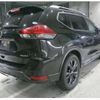 nissan x-trail 2021 CFJ1847132 image 5