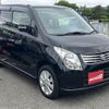 suzuki wagon-r 2010 -SUZUKI--Wagon R MH23S--707720---SUZUKI--Wagon R MH23S--707720- image 30