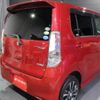 suzuki wagon-r 2013 -SUZUKI--Wagon R MH34S--MH34S-925443---SUZUKI--Wagon R MH34S--MH34S-925443- image 8