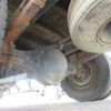 hino ranger 1992 CFJ1703469 image 11