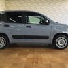 fiat panda 2022 CFJ1582297 image 8