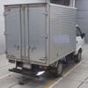mazda bongo-truck 2018 -MAZDA--Bongo Truck DBF-SLP2L--SLP2L-102935---MAZDA--Bongo Truck DBF-SLP2L--SLP2L-102935- image 2