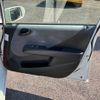 honda fit 2005 -HONDA--Fit GD1--2240056---HONDA--Fit GD1--2240056- image 7