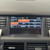 rover discovery 2016 -ROVER--Discovery CBA-LC2A--SALCA2AG3GH553604---ROVER--Discovery CBA-LC2A--SALCA2AG3GH553604- image 19