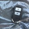 honda wr-v 2025 CFJ1696298 image 17