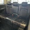 nissan elgrand 2014 -NISSAN--Elgrand DBA-TE52--TE52-072400---NISSAN--Elgrand DBA-TE52--TE52-072400- image 11