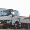 toyota dyna-truck 2019 -TOYOTA--Dyna TKG-XZC605--XZC605-0024174---TOYOTA--Dyna TKG-XZC605--XZC605-0024174- image 30