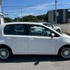 volkswagen up 2013 CFJ1708809 image 5