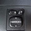 toyota rav4 2010 CFJ5590339 image 25