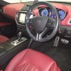 maserati ghibli 2016 -MASERATI--Maserati Ghibli MG30A-01183575---MASERATI--Maserati Ghibli MG30A-01183575- image 4