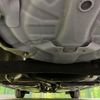 nissan note 2024 CFJ1695056 image 19