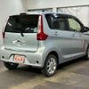 mitsubishi ek-wagon 2014 -MITSUBISHI 【名変中 】--ek Wagon B11W--0115769---MITSUBISHI 【名変中 】--ek Wagon B11W--0115769- image 2