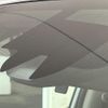 nissan x-trail 2015 quick_quick_T32_T32-508694 image 5