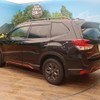 subaru forester 2018 -スバル--フォレスター 5BA-SK9--SK9-014***---スバル--フォレスター 5BA-SK9--SK9-014***- image 19