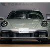 porsche 911 2020 -PORSCHE 【堺 334ﾔ 919】--Porsche 911 3BA-992L30--WP0ZZZ99ZLS202966---PORSCHE 【堺 334ﾔ 919】--Porsche 911 3BA-992L30--WP0ZZZ99ZLS202966- image 18