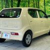 suzuki alto 2019 -SUZUKI--Alto DBA-HA36S--HA36S-521108---SUZUKI--Alto DBA-HA36S--HA36S-521108- image 18