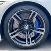 bmw m4 2014 -BMW 【香川 383ﾛ1】--BMW M4 3C30--0K339637---BMW 【香川 383ﾛ1】--BMW M4 3C30--0K339637- image 30