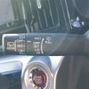 honda n-wgn 2015 CFJ1840653 image 9
