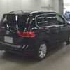 volkswagen golf-touran 2019 quick_quick_LDA-1TDFG_WVGZZZ1TZKW008577 image 2