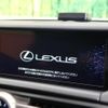 lexus rc 2019 quick_quick_AVC10_AVC10-6005273 image 3