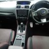 subaru levorg 2017 -SUBARU--Levorg VM4-102761---SUBARU--Levorg VM4-102761- image 4