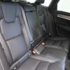volvo v90 2022 CFJ1577460 image 12