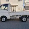 daihatsu hijet-truck 2002 -DAIHATSU 【名変中 】--Hijet Truck S200P--0079146---DAIHATSU 【名変中 】--Hijet Truck S200P--0079146- image 25