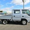 isuzu elf-truck 2018 -ISUZU--Elf TRG-NJR85A--NJR85-7069107---ISUZU--Elf TRG-NJR85A--NJR85-7069107- image 34