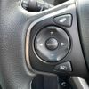 honda freed 2021 -HONDA--Freed 6BA-GB6--GB6-3106179---HONDA--Freed 6BA-GB6--GB6-3106179- image 11