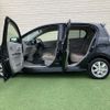 daihatsu mira-e-s 2012 -DAIHATSU--Mira e:s DBA-LA300S--LA300S-1092703---DAIHATSU--Mira e:s DBA-LA300S--LA300S-1092703- image 8